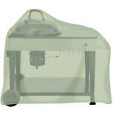 Universal Cover for Kettle Trolley Grill 8612