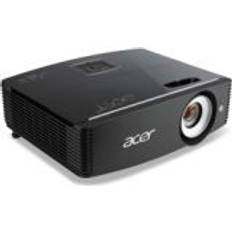 30 dB Projectoren Acer P6600 DLP Projector 3D