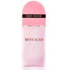 Elizabeth Arden Parfüme Elizabeth Arden Red Door Revealed EdP 100ml