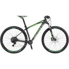 Scott scale 920 Scott Scale 920 2016 Unisex