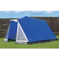 Aero Family Tent