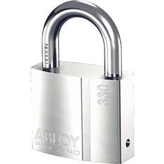 Assa Abloy PL330/25