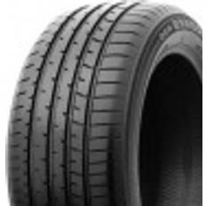 225 55 19 Toyo Proxes R36 225/55 R 19 99V