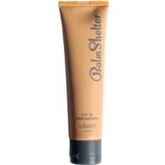 TheBalm Balm Shelter Tinted Moisturizer SPF18 Light/Medium 64ml