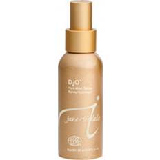 Jane iredale hydration spray Jane Iredale D2O Hydration Spray 90ml