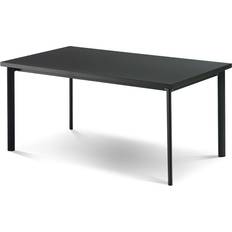 Emu Star Coffee Table 90x160cm