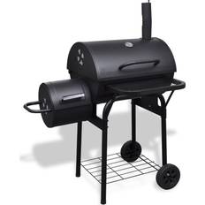 BBQs vidaXL 41253