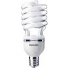 Philips Tornado High Lumen Fluorescent Lamp 75W E40