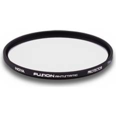 Hoya Fusion Antistatic Protector 105mm