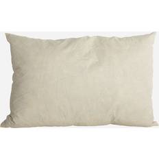 Guanciali House Doctor F3050 Inner Pillow White (50x30cm)