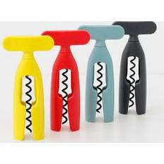 Brabantia Proptrækkere Brabantia Corkscrew Proptrækker 4stk