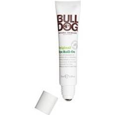 Bulldog Cura degli occhi Bulldog Original Eye RollOn 15ml