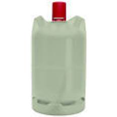 Tepro Universal Cover for Gas Bottle 5 kg 8614