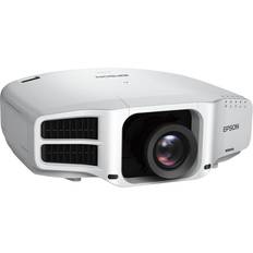 Epson 1920x1200 Projectors Epson EB-G7900U