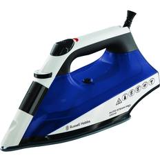 Russell Hobbs Irons & Steamers Russell Hobbs Auto Steam Pro 22522