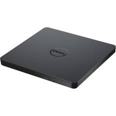 Optical Drives Dell 784-BBBI