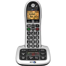 Bt big button cordless phone BT 4600