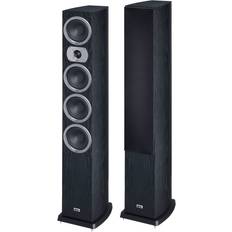 Heco Golvhögtalare Heco Victa Prime 602