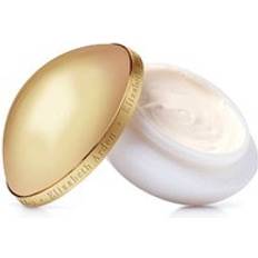 SPF Eye Creams Elizabeth Arden Ceramide Plump Perfect Eye Moisture Cream SPF15 15ml