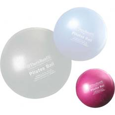 Theraband Pilates Ball 18cm