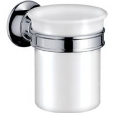 Hansgrohe AXOR Montreux Zahnputzbecher 42134820