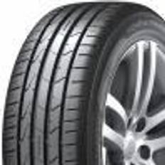 Hankook 15 - 185 - Sommardäck Bildäck Hankook K125 Ventus Prime 3 185/55 R15 86V XL