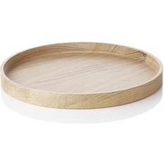 Applicata Luna Serving Tray 28cm