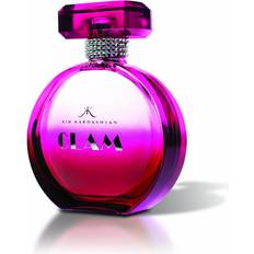 Glam EdP