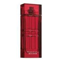 Elizabeth Arden Fragrances Elizabeth Arden Red Door Naturel EdT 1 fl oz