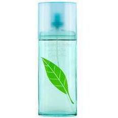 Elizabeth Arden Eau de Toilette Elizabeth Arden Green Tea Camellia EdT