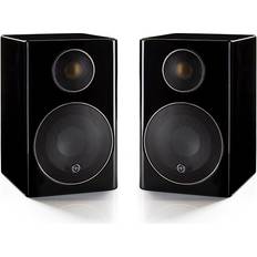 Monitor Audio Studiomonitorer Monitor Audio Radius R90HD