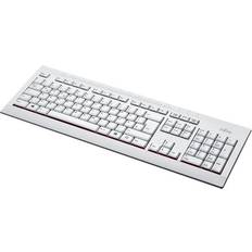 KB521 (Nordic)
