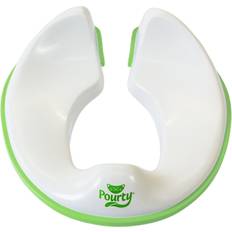 Toilet Trainers Pourty Flexi-Fit