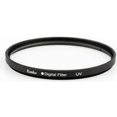 Kenko Digital MC UV 58mm