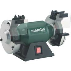 Doppelschleifer Metabo DS 125