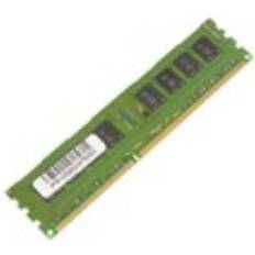 MicroMemory CoreParts Geheugen