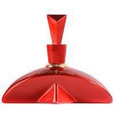 Marina De Bourbon Rouge Royal EdP 100ml