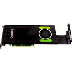 Quadro M4000 Grafikkort Lenovo Nvidia Quadro M4000 (4X60K59926)