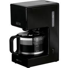 Coffee Box 2373