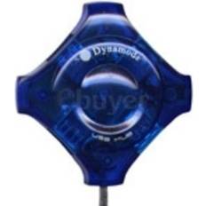 USB-H40-A2.0