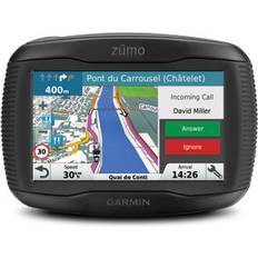 Garmin zumo Garmin Zumo 345LM