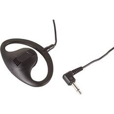 Velleman Mono Earphone