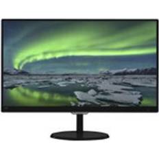 Philips 237E7QDSB 58,42 cm - 23''