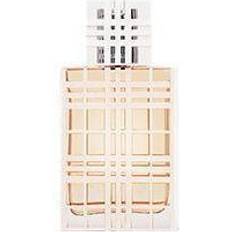 Burberry brit women' Burberry Brit Women EdT 30ml