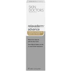 Relaxaderm Advance