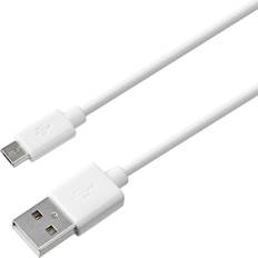 USB A - USB Micro A