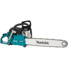 Makita Petrol Chainsaws Makita DCS6401-45