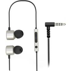 LG In-Ear Kopfhörer LG Quadbeat 3