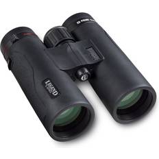 Binoculars & Telescopes Bushnell Legend L Series 10x42