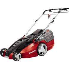 Einhell Tondeuses Électriques Einhell GE-EM 1843 HW Mains Powered Mower